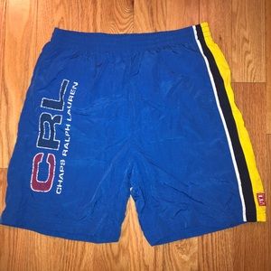 Ralph Lauren Shorts